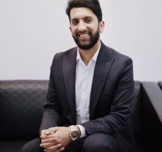 وکیل طلاق در قم