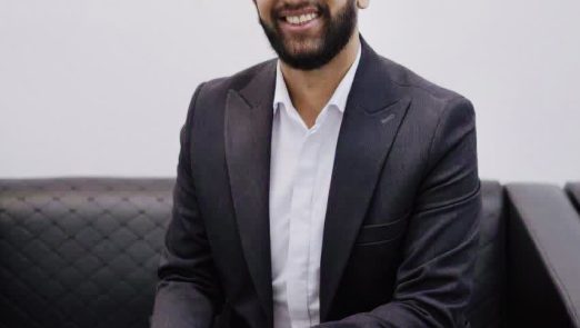 وکیل طلاق در قم